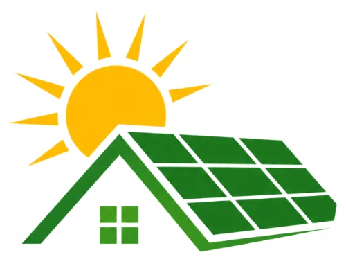 Panneaux Solaires Sciez